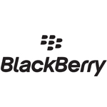 BlackBerry