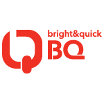 BQ