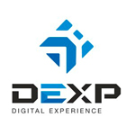 Dexp