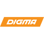Digma