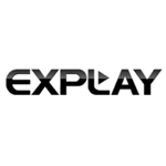 Explay