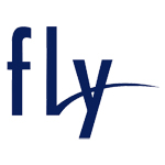 Fly