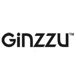 Ginzzu