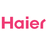 Haier