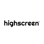 Highscreen