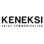 Keneksi