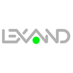 Lexand