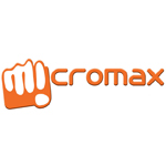 Micromax
