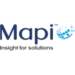 Mpai