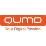 Qumo