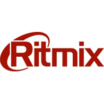 ritmix