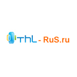 Thl