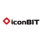 IconBit