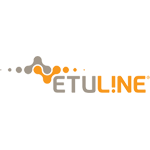 Etuline