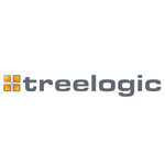 TreeLogic