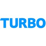 TurboPad