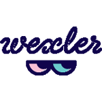 Wexler