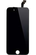 замена дисплея на iphone в Калуге