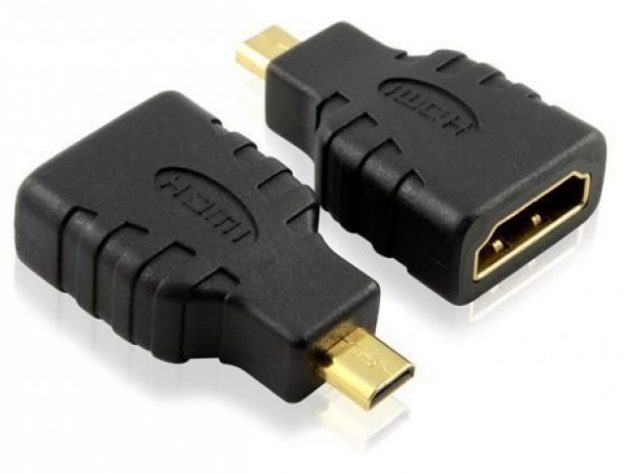 micro_hdmi переходник