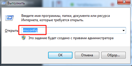 как проверить все ли ядра процессора работают на виндовс 10