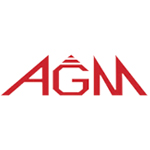 AGM