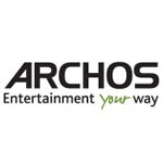 Archos