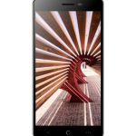 Benefit M503 LTE