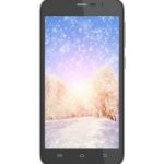 Benefit M8 LTE
