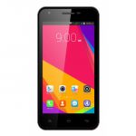 Benefit S451 Dual Sim
