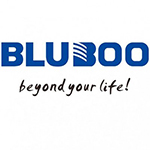 Bluboo
