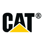 Caterpillar