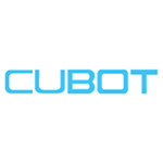 Cubot