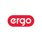 Ergo