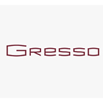 Gresso