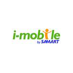 I-mobile