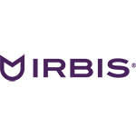 Irbis