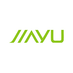 Jiayu
