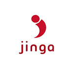 Jinga