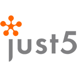 Just5
