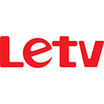 LeTV