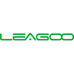 Leagoo
