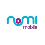 Nomu