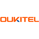 Oukitel