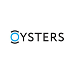 Oysters