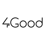 4Good