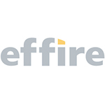 Effire