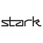 Stark