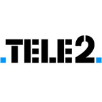 Теле2