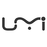 UMI