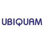 Ubiquam